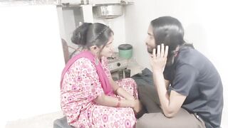 Deshi chudai, videos,devar ne choda full, hindi audio, sex and romance, xxx video
