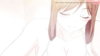 Overflow Series in hindi dubbed