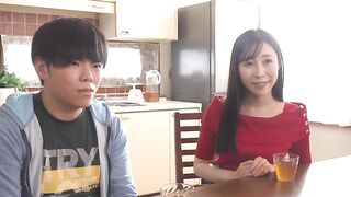 Beautiful Women Are Online — Waiting On Someone Like You Https://xtube.chat/N0ALFP