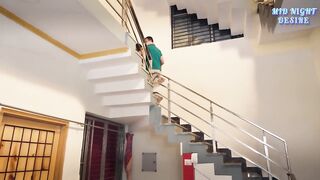 PYASI BHABHI KI CHUDAI MENE APNE PADOSI KI CHUDAI KIYA INDIANDESIXXXPORN69