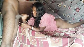 Desi housewife ki pahli bar gand chudai ki