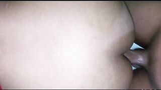 Beautiful indian Deshi girl Hardly fucking video Part_02