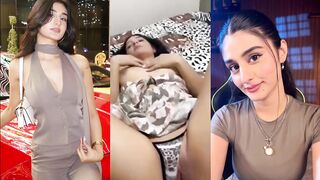 Payal Gaming Viral Mms Tg- @PREMIUMPRO69