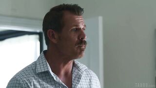 His Charitable Act - Leana Lovings