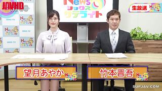 ㅜ Subbed ENGLISH ㅣ 720p ㅣ SDDE 661 ㅜ