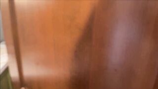 Supervised - Cami Strella