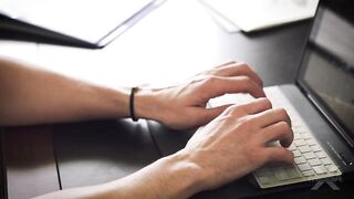 MissaX Addison Vodka, Rissa May A Teaching Moment Pt 2