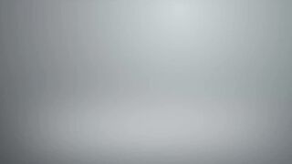 Hidden camera - Czech Casting Mature Porn