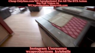 Seducing My Ex Stepmom Part 1 Melanie Hicks