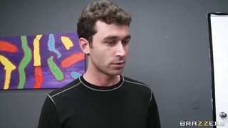 Casting Cunt - Milfs Like It Big