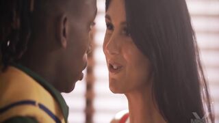 MissaX Sienna Rae- Scouts' Honor Part 2