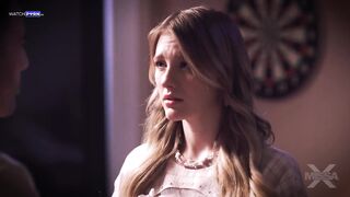 MissaX Melody Marks, Shay Sights- Give Thanks Pt. 4