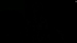 Skinny Bitches ANAL Casting 01