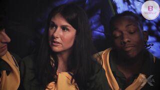 MissaX - Sienna Rae - Scouts' Honor Pt. 1