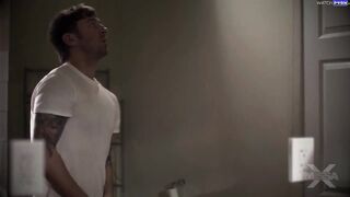 MissaX Lily Larimar- Stepsiblings Fuck