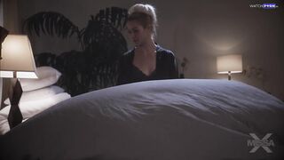 MissaX Cherry Kiss- We're A Team