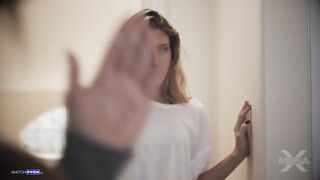 MissaX Addison Vodka, Alex Isadora- Homeowners Association