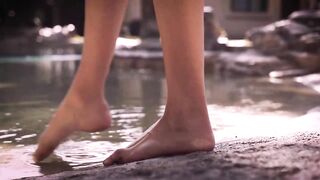 MissaX Aria Sloane- Marco Polo