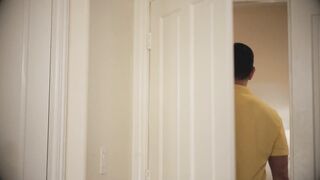 MissaX Jade Valentine- Filming Angel