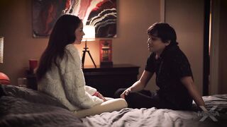 MissaX Selena Love- Dream Come True