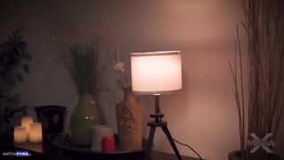 MissaX Penny Barber- An Impossible Love