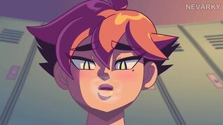 A Girl's Perspective Part 1