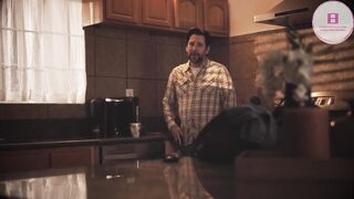 MissaX - Jessica Ryan - Forget About Her