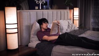 MissaX Ellie Nova- Honey