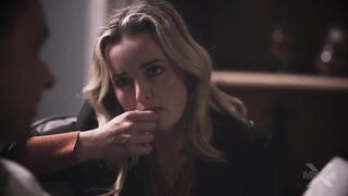 MissaX Charlie Forde- The Affair Pt. 2