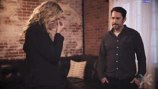 MissaX Charlie Forde- The Affair Pt. 3