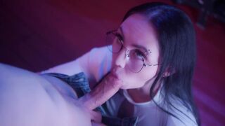 Alexa Moore. Anal, Ass to mouth 147