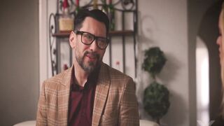 MissaX Charlie Forde- I Love My Wife