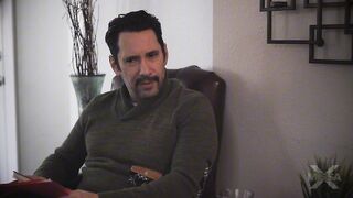 MissaX Charlie Forde- The Affair Pt. 1