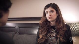 MissaX Nicole Rae- Run Away With Me