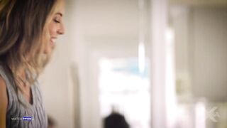 MissaX Elizabeth Skylar- Suburbia Pt. 1