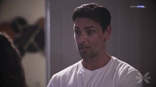 MissaX Scarlett Page- An Unconventional Life