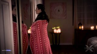 MissaX Penny Barber- The Storm