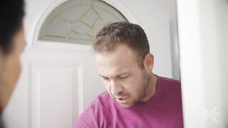 Dana Vespoli - The Texting Incident - MissaX