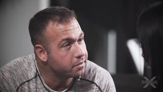 MissaX Kylie Rocket- Bachelorette Pt. 2