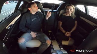 NEW - HMF - KARLA, 3way 23/05/21.