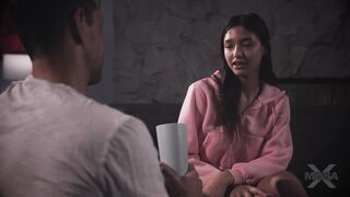 MissaX Layla Jenner- Bachelorette Pt. 1