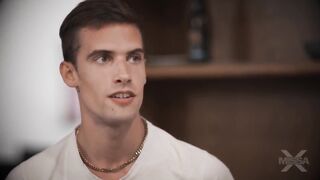 MissaX - Mona Wales - If Only