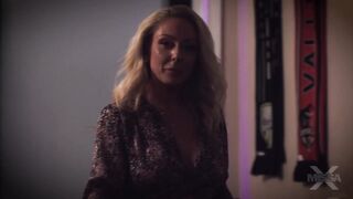 MissaX - Sadie Summers - Suburbia Pt 2