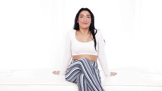 Lana - OMG The Last NVG 02.25.2025