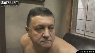 Virgin Teen Fooled & Fucked By Casting Director - Nataly Von