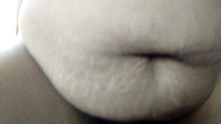 Desi Hot Stepmom xxxx Ride Stepson BBC Dick in Car on Highway