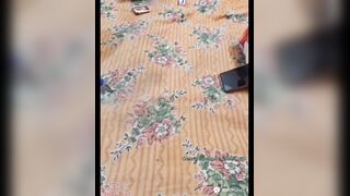 Desi Stripchat Horny Couple Hot_cum-sweety Golden Shower Fucking