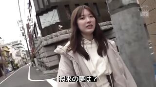 I Just Want To Be A Slut [Decensored]