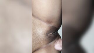 Hot Wife Ki Chudai Big Ass Big Boobs Creampied Pusssy