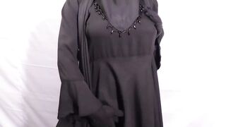 Indian sex in Hindi - Indian Muslim porn